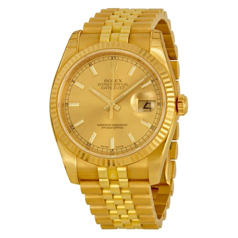 rolex gold gerke|rolex watches gold.